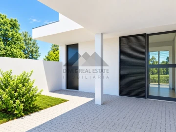 Moradia T3 para Venda em Altura