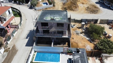 Moradia T3 para Venda em Altura