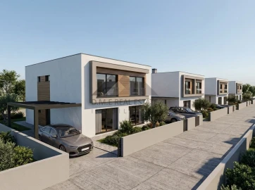 Moradia T3 para Venda em Azeitão (São Lourenço e São Simão)