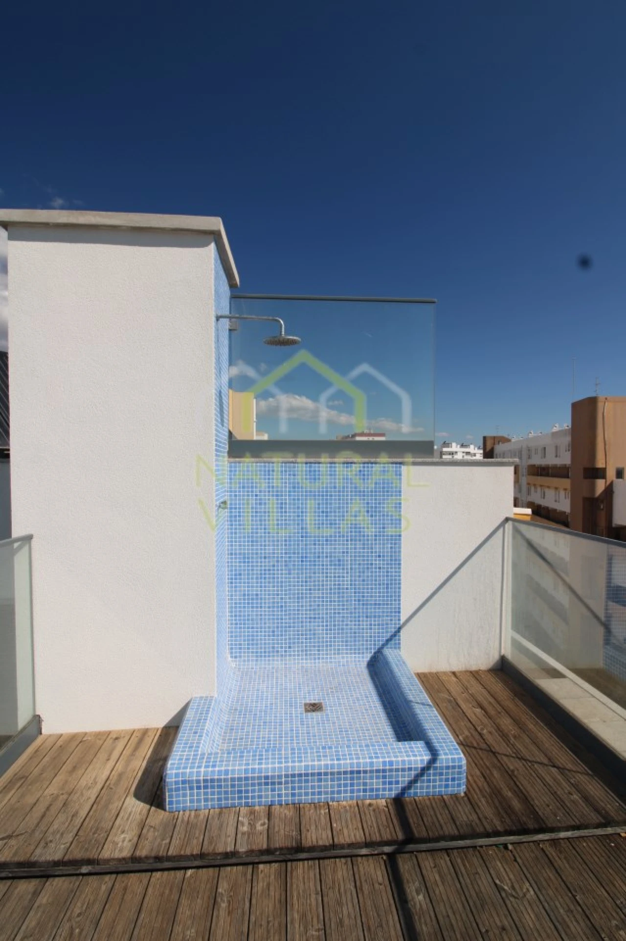 Apartamento T2 para Venda em Faro (Sé e São Pedro) Foto 20