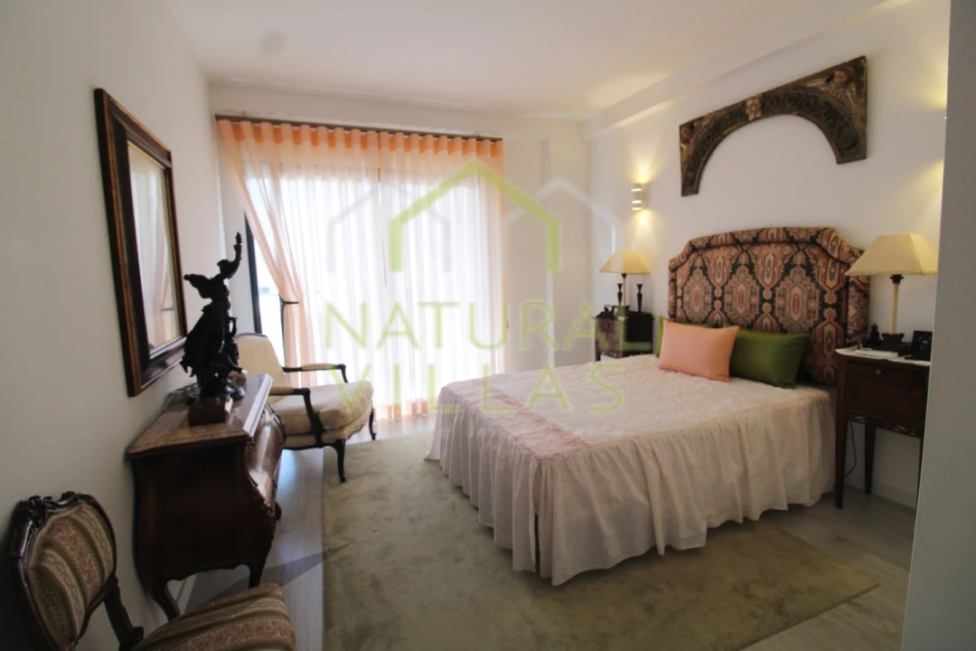 Apartamento T2 para Venda em Faro (Sé e São Pedro) Foto 8