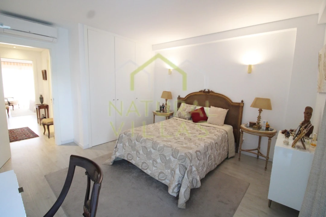 Apartamento T2 para Venda em Faro (Sé e São Pedro) Foto 11