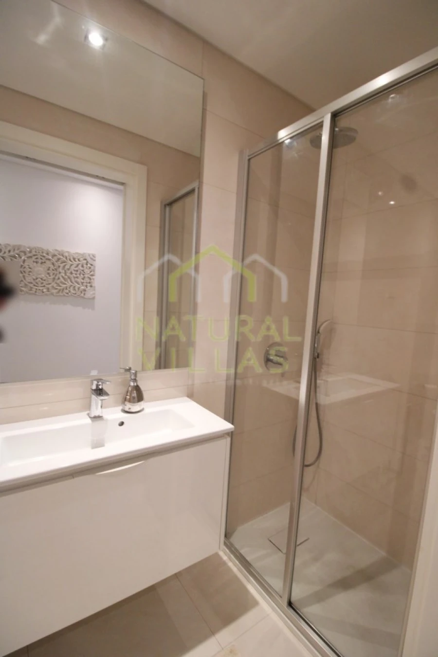 Apartamento T2 para Venda em Faro (Sé e São Pedro) Foto 16
