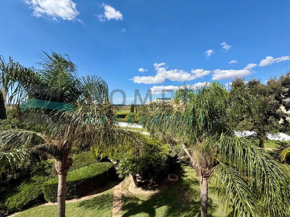 Apartamento T2 para Venda em Quarteira Foto 21