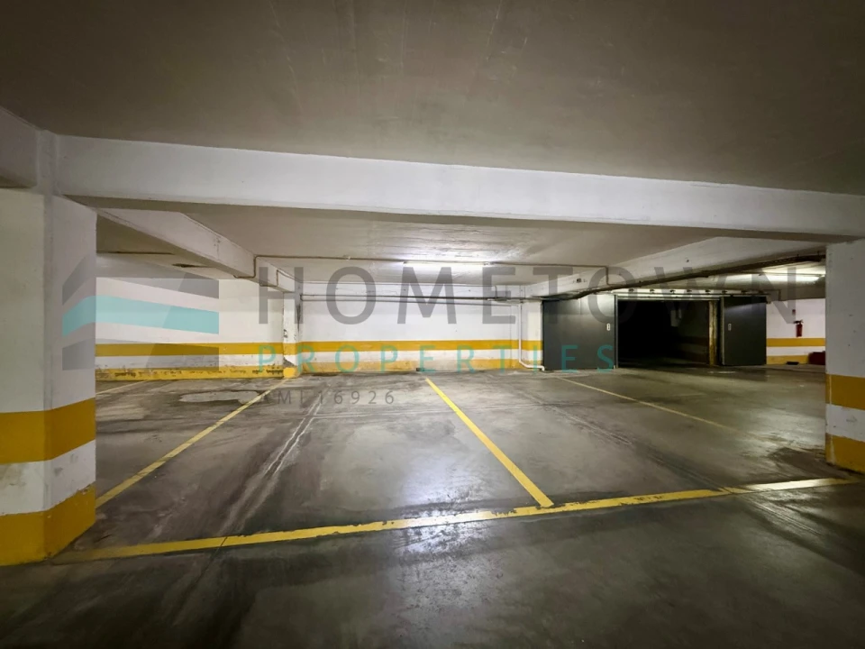 Apartamento T2 para Venda em Quarteira Foto 26