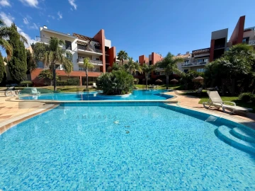 Apartamento T2 para Venda em Quarteira