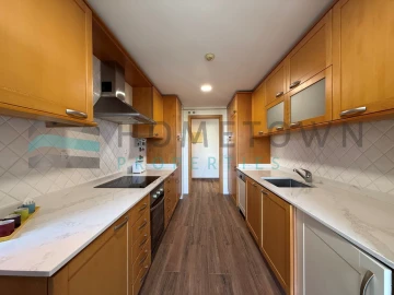 Apartamento T2 para Venda em Quarteira