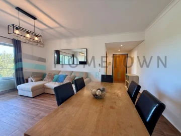 Apartamento T2 para Venda em Quarteira