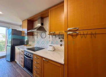 Apartamento T2 para Venda em Quarteira