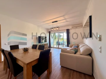 Apartamento T2 para Venda em Quarteira