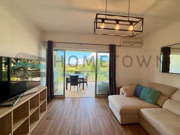 Apartamento T2 para Venda em Quarteira