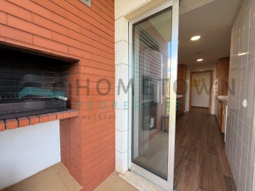 Apartamento T2 para Venda em Quarteira