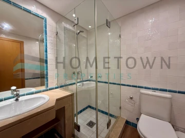 Apartamento T2 para Venda em Quarteira