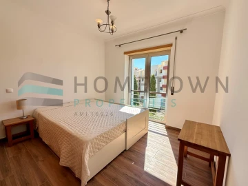 Apartamento T2 para Venda em Quarteira