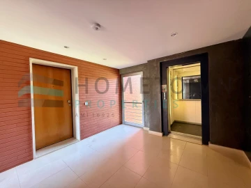 Apartamento T2 para Venda em Quarteira