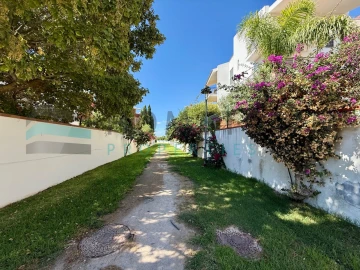 Apartamento T2 para Venda em Quarteira