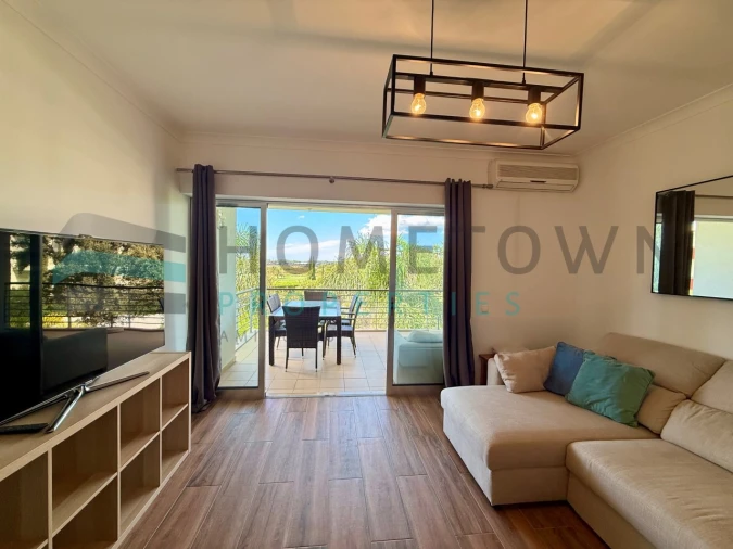 Apartamento T2 para Venda em Quarteira Foto 10