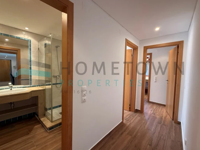 Apartamento T2 para Venda em Quarteira Foto 13