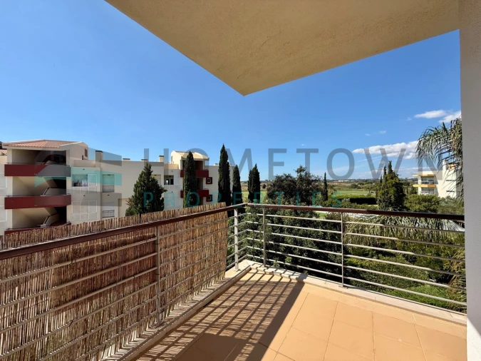 Apartamento T2 para Venda em Quarteira Foto 20