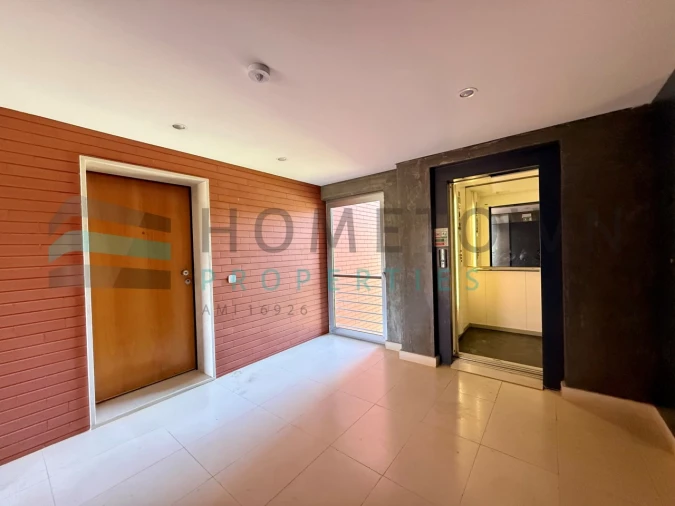 Apartamento T2 para Venda em Quarteira Foto 22