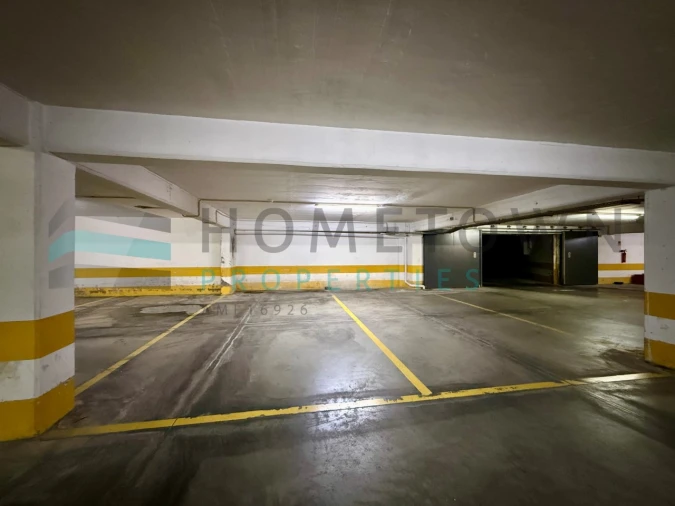 Apartamento T2 para Venda em Quarteira Foto 26