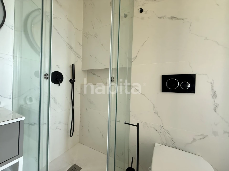 Apartamento T1 para Arrendamento em Mafamude e Vilar do Paraíso Foto 18
