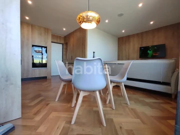Apartamento T1 para Arrendamento em Mafamude e Vilar do Paraíso