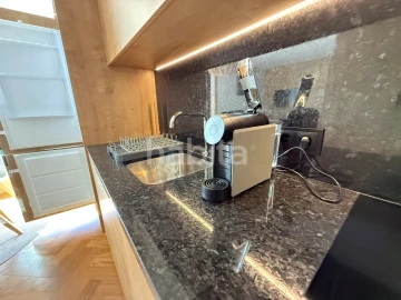 Apartamento T1 para Arrendamento em Mafamude e Vilar do Paraíso