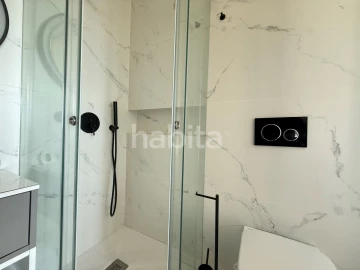 Apartamento T1 para Arrendamento em Mafamude e Vilar do Paraíso
