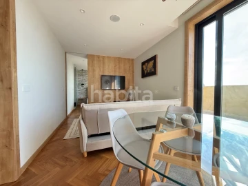Apartamento T1 para Arrendamento em Mafamude e Vilar do Paraíso