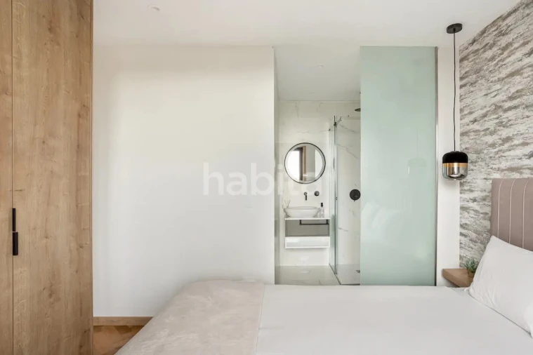 Apartamento T1 para Arrendamento em Mafamude e Vilar do Paraíso Foto 10