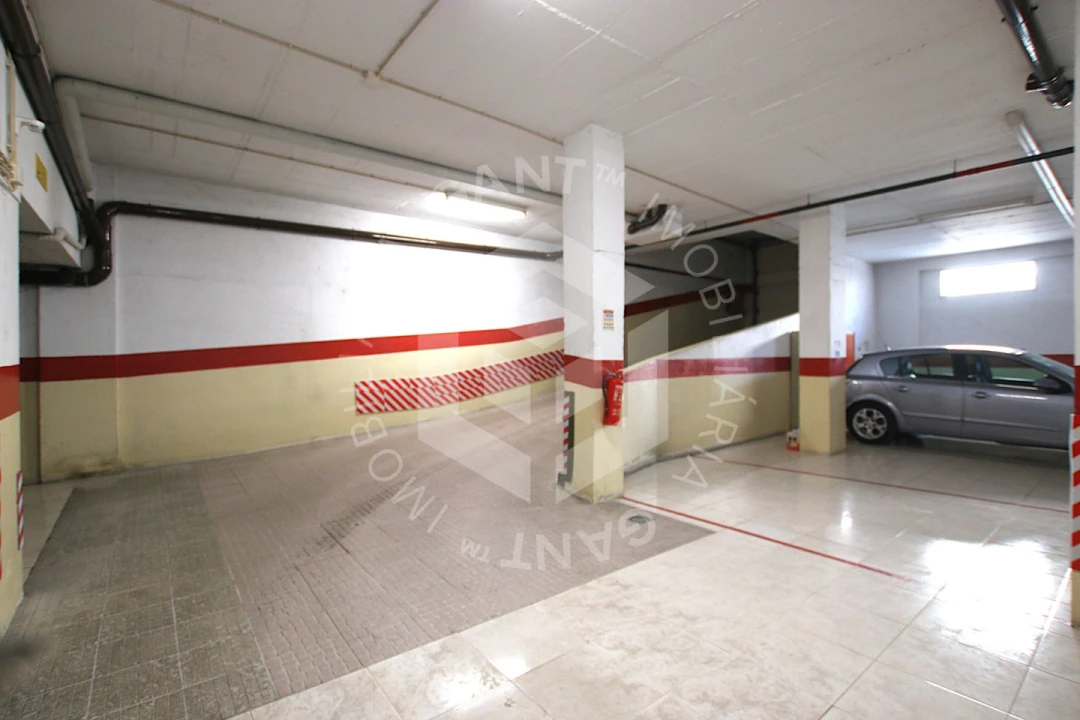 Apartamento T1 para Venda em Costa da Caparica Foto 24