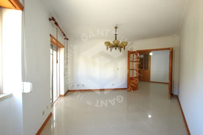 Apartamento T1 para Venda em Costa da Caparica