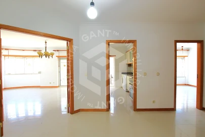 Apartamento T1 para Venda em Costa da Caparica