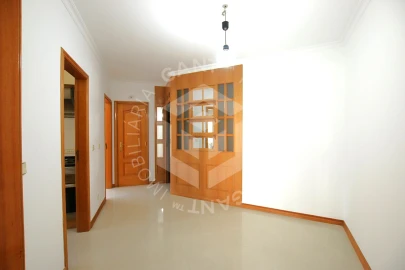 Apartamento T1 para Venda em Costa da Caparica