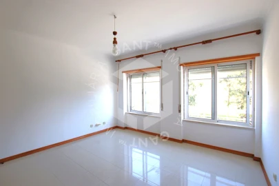 Apartamento T1 para Venda em Costa da Caparica