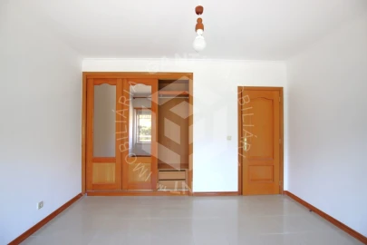Apartamento T1 para Venda em Costa da Caparica