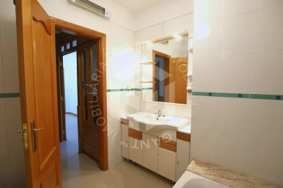 Apartamento T1 para Venda em Costa da Caparica