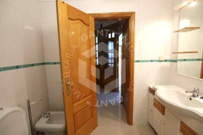 Apartamento T1 para Venda em Costa da Caparica