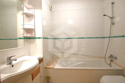 Apartamento T1 para Venda em Costa da Caparica