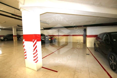 Apartamento T1 para Venda em Costa da Caparica
