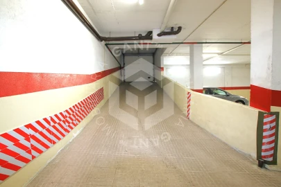 Apartamento T1 para Venda em Costa da Caparica