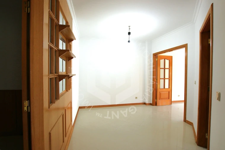 Apartamento T1 para Venda em Costa da Caparica Foto 8