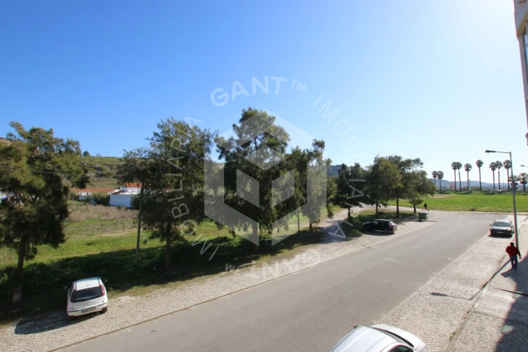 Apartamento T1 para Venda em Costa da Caparica Foto 11