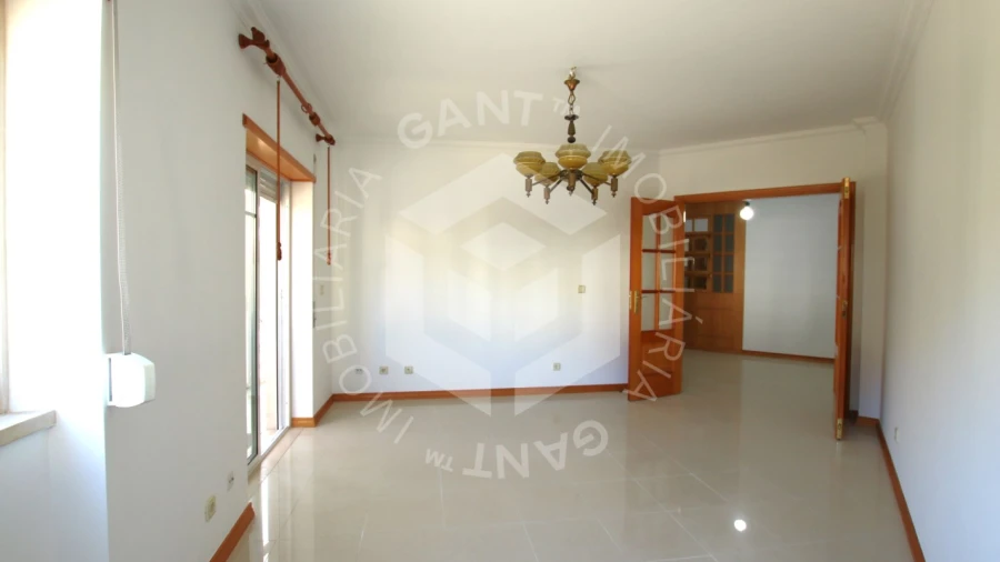 Apartamento T1 para Venda em Costa da Caparica