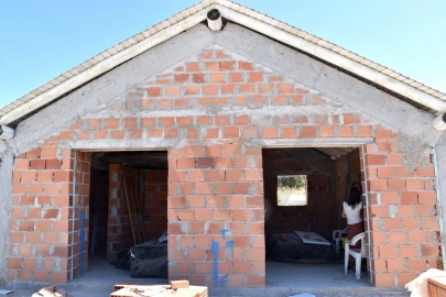 Moradia T5 para Venda em Comporta
