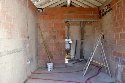 Moradia T5 para Venda em Comporta