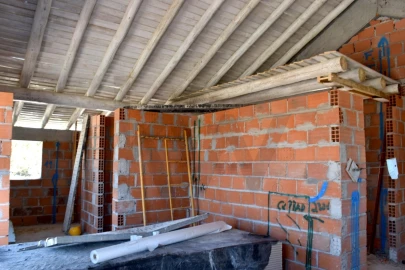 Moradia T5 para Venda em Comporta