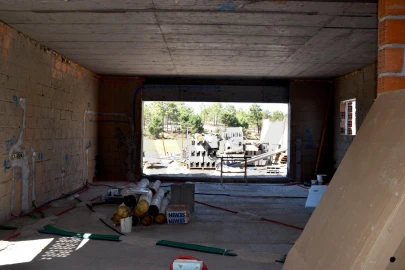 Moradia T5 para Venda em Comporta
