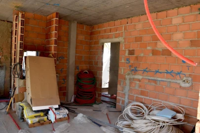 Moradia T5 para Venda em Comporta